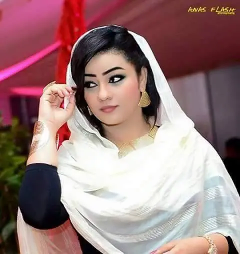 افراح عصام