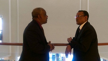 (الشعبية) تصد هجوما حكوميا والخرطوم تتوقع اتفاقا حول المنطقتين في ديسمبر 1 الحكومة