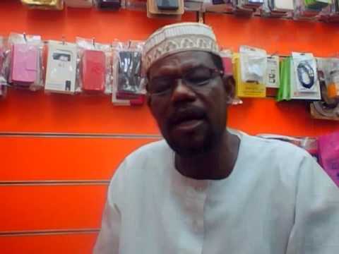 الشاعر نور الدائم