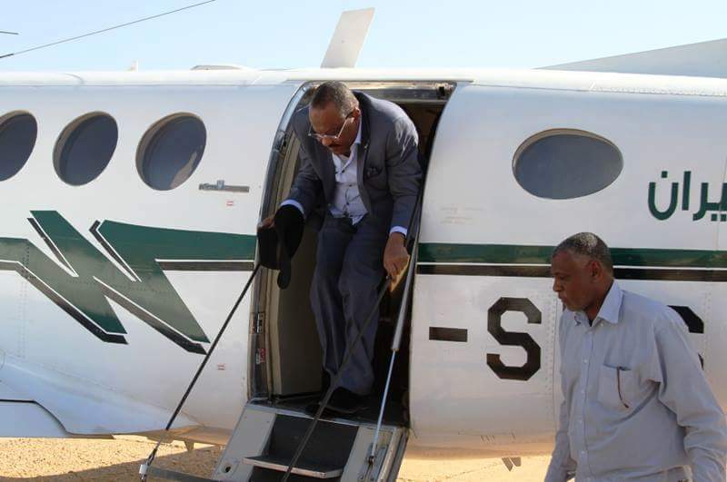 الكاردينال1