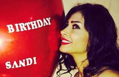 السياسة .. هوس التونسيين على "فيسبوك" 1 تونس