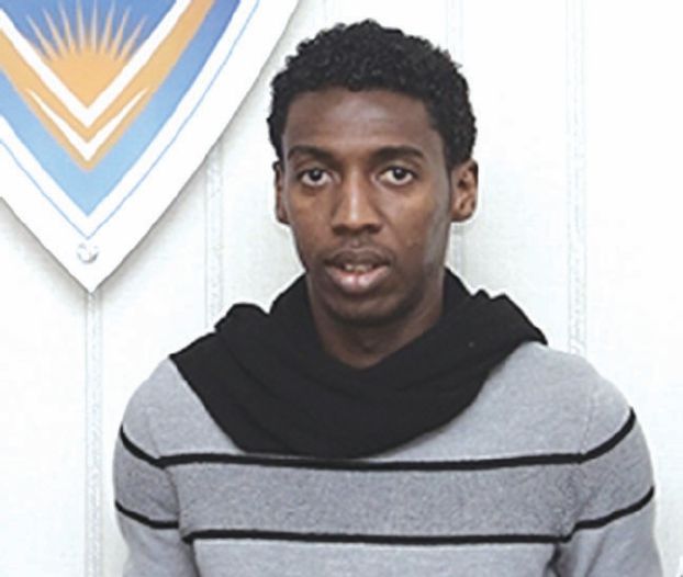 نادي الفيحاء السعودي يتعاقد مع السوداني سعيد السعودي 1 سعيد السعودي