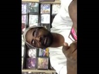 بالفيديو.. سودانى يصف الرجل الذي يتزوج بامرأة واحدة فقط بأنه "رجل جبان" 1 سودانى يصف الرجل الذي يتزوج بامرأة واحدة «جبان»