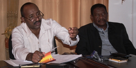 مدير شرطة أمن المجتمع العميد د. عامر عبد الرحمن : على الناس أن لا تصدق هذه الأشياء.. البلاغات المتعلقة بالزي الفاضح محدودة جداً 1 عامر عبد الرحمن