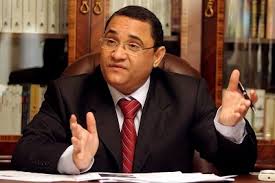 عبد الرحيم علي