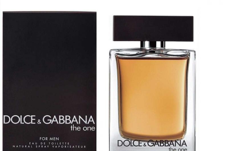 الاستعمال اليومي لمزيل العرق يؤدي إلى السرطان 1 عطور رجالية