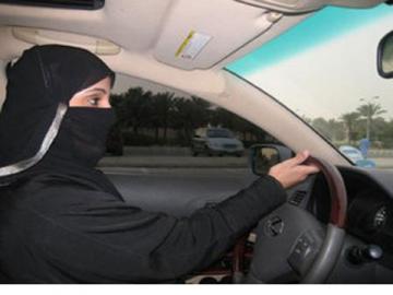 رحيل 800 ألف سائق أجنبي.. كم سيوفر على السعودية؟ 1 عمل