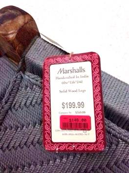 سيدة تقتل قريبتها بـ(مرق عنقريب) بعد احتسائهما الخمر بالجريف 1 عنقريب