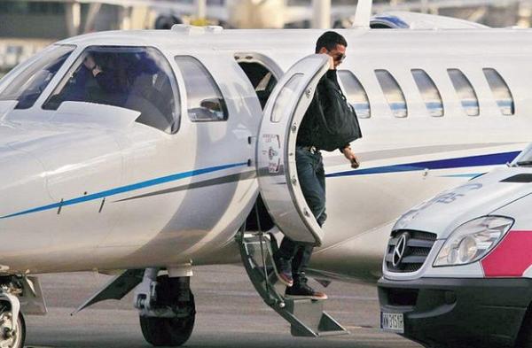 رونالدو في المغرب للاحتفال بلقب اليورو 1 كريستيانو رونالدو