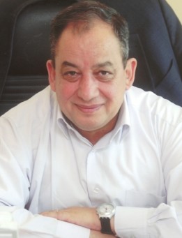 لا تسيئوا إلى السودان 1 محمد المنسي قنديل