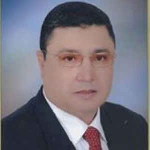 محمد حافظ
