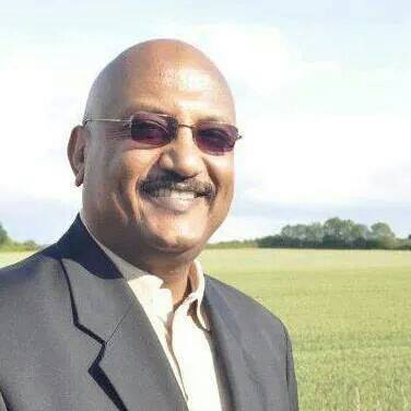 محمد عبد اللطيف هارون