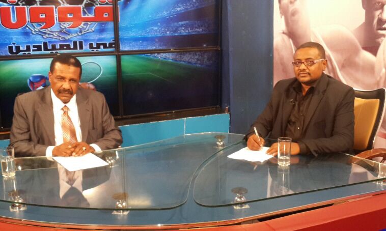 مدني الحارث