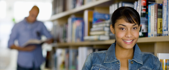 7 نصائح للحصول على منحة دراسية في الخارج 1 منحة دراسية