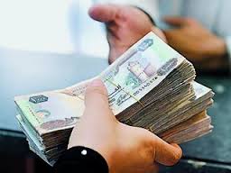 الشراء والتعاقد .. أبواب مشرعة للتجاوزات "الكوميشنات".. هذا الفساد لا يمكن الوصول إليه حالياً 1 مونشين