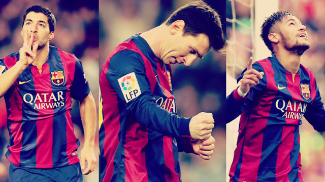 محمد صلاح يتفوق على ميسي ونيمار في صراع الحذاء الذهبي لهداف أوروبا 1 ميسي نيمار سواريز