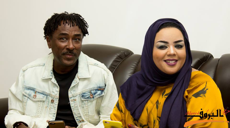 ندي البروف2