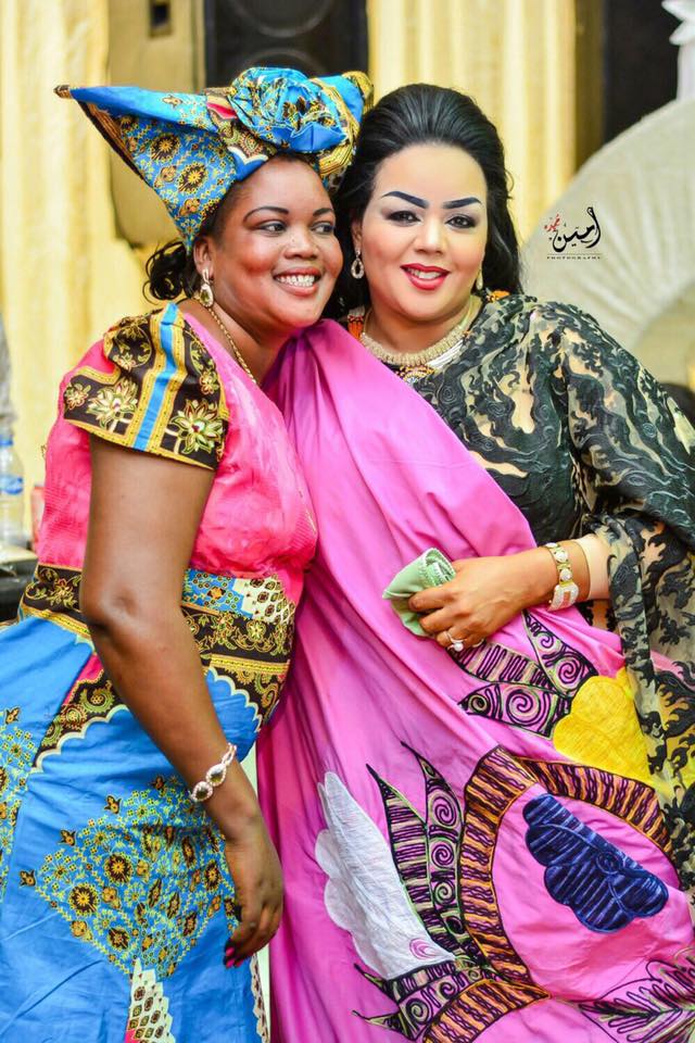 ندي الجنوب6