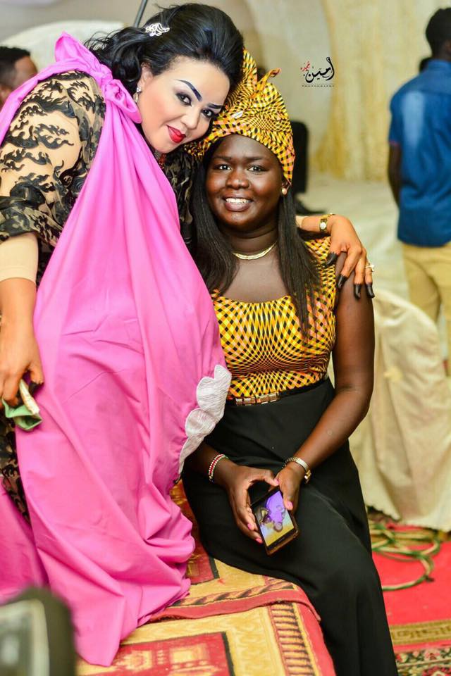 ندي الجنوب7