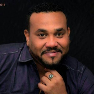 نزار المهندس