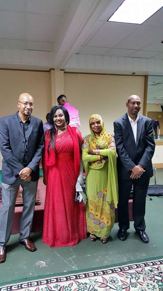 هند الطاهر1