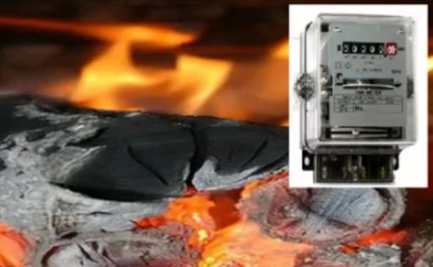 وفاة عائلة سودانية