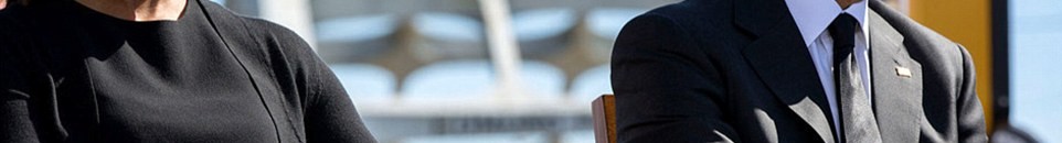 بالصور: الأمير الصغير جورج يقابل الرئيس أوباما بملابس النوم 18 أوباما