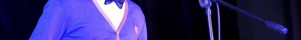 احمد الصادق