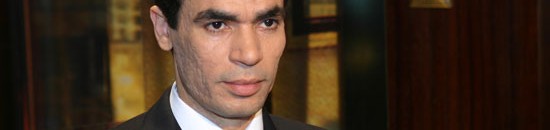 احمد المسلماني