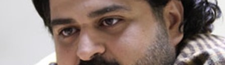 الاخوان يخدعون الاعلام الرسمي في مصر بصفحة "تسريبات الإخوان".. تعرف على اكبر خدعة 10 احمد المغير