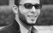 اسماعيل امام