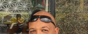 المعز أحمد عبدالحفيظ