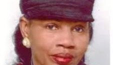 وفاة الصحفية امل شكت 10 امل شكت