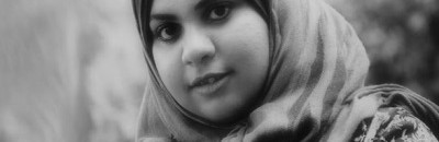 بسمة العوفي