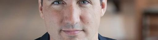 "الوسيم الكندي " يندد بالتعصب بعد حادثة تمزيق نسخة من المصحف 10 جاستن ترودو