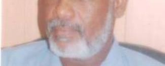 المجاهد جعفر بانقا يكشف أدق أسرار عملية إطلاق الأسرى 10 جعفر بانقا