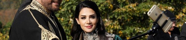 ديانا حداد وعاصي الحلاني