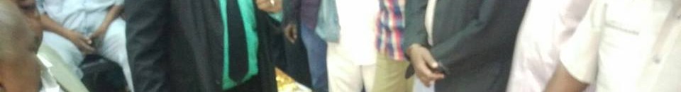 العقل المدبر لعملية "سرقة الذهب على طريقة الافلام الامريكية"صاحب محل سمك شهير بالخرطوم 10 ذهب4