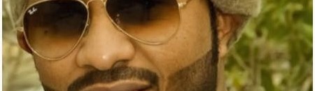 زين العابدين الصادق