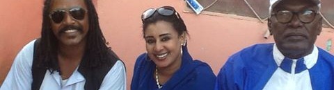 سلطان كيجاب