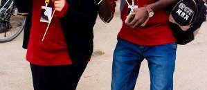 سودانية مصرية6