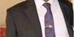 طه عثمان الحسين