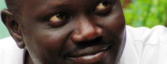 جنوب السودان.. إعفاء مدير التلفزيون الحكومي بسبب خطاب لـ"سلفاكير" 10 عادل فارس