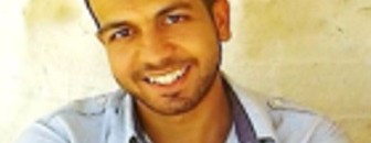 عبد الرحمن ابو الفتوح