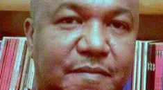 منعم سليمان