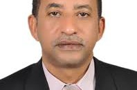 منع قيام ندوة للمؤتمر السوداني بالنهود 10 عمر الدقير