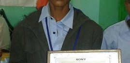 محمد تاج السر 3