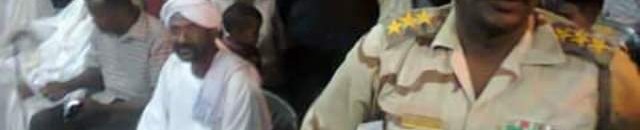 تعرف على تفاصيل مقتل الضابط بالقوات المسلحة"النقيب محمد رابح" على يد زميله 10 محمد رابح