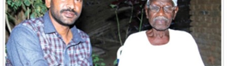 محمد عبدالرسول