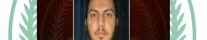 محمد فتحي عبد العاطي